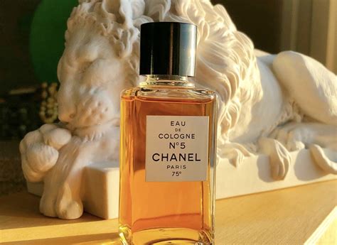 where to buy chanel men's cologne|best chanel cologne 2023.